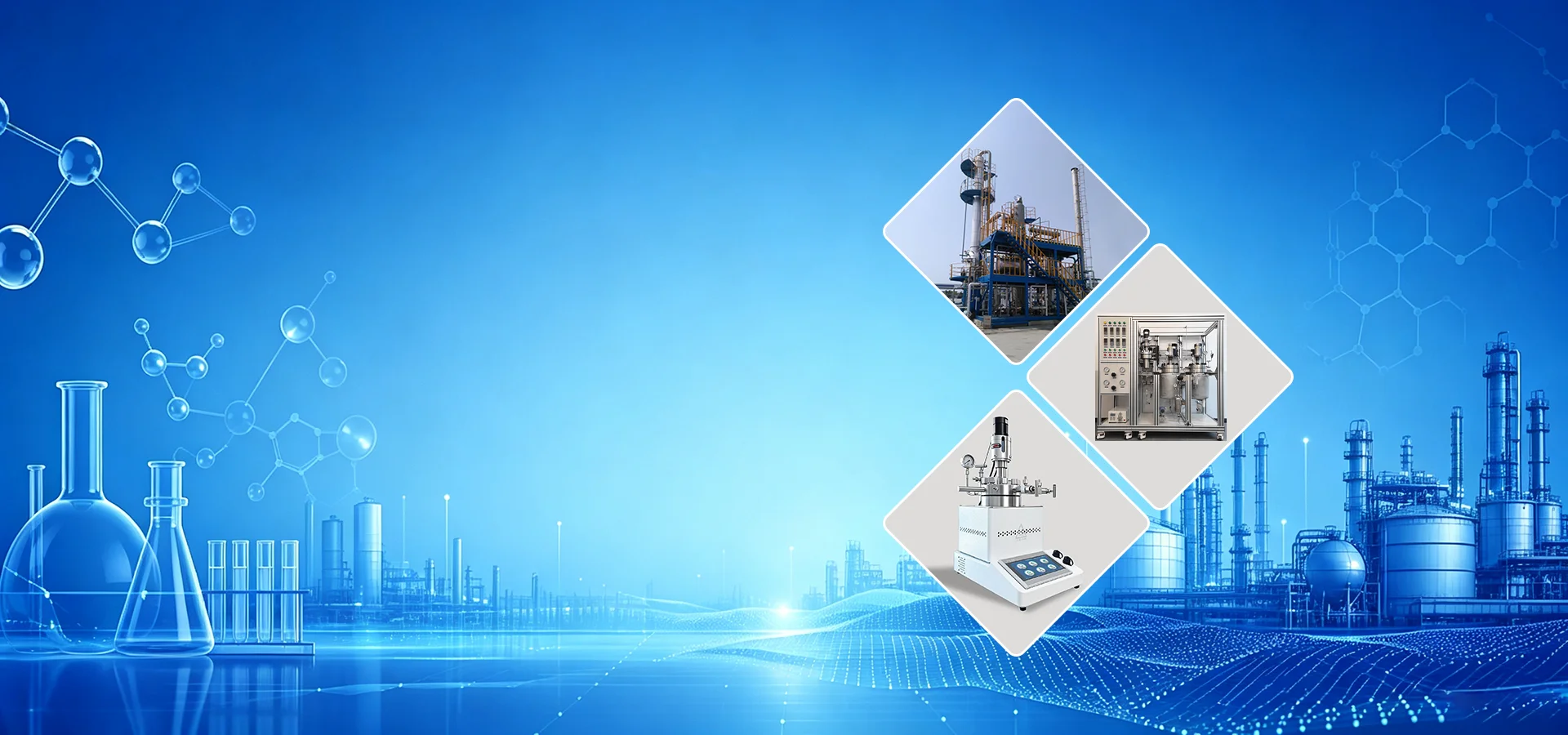 Çin Laboratuvar Damıtma Aparatı Fabrikası